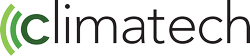 Climatech.dk & CTSmall.eu | Support